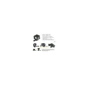 South Korea Digital Camera LCD Monitor Hood