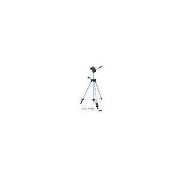 Sell Classic Tripod