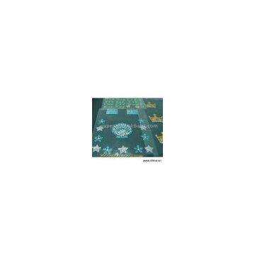 Sell Stickers