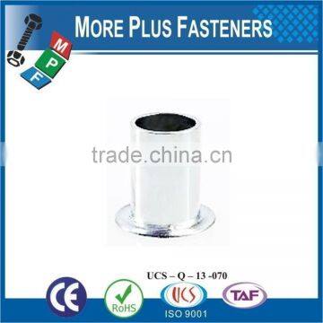 Made in Taiwan Hollow Rivet photo-5