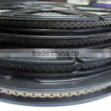 Embroidery Sequins Reel for Garment Accessories Pet Sequin Reel Spangle Sequins photo-2