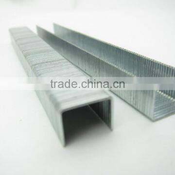 10J Staple Fiber 1008J photo-2