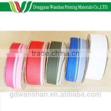 Guangdong Bookbinding Polyester Fabric Headband for Banding Machine photo-6