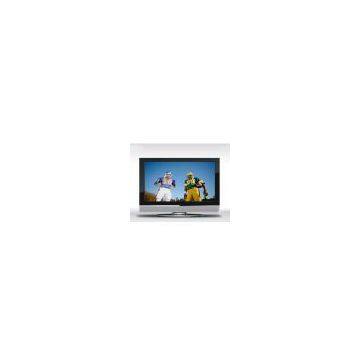 Sell  LCD TV