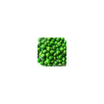 Sell Salted and Roasted Canada Marrow Fat Green Peas