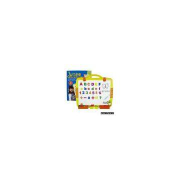 Sell Educational Toys / Magnetic Drawing Board