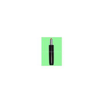260MM high quality gas spring for bar chair / gas spring for office chair / cheap gas spring
