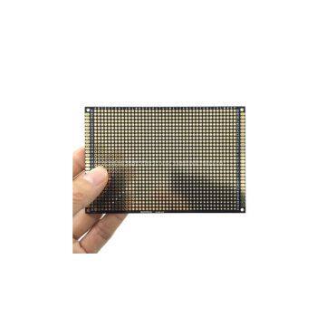 Breadboard/Universal PCB/DIY PCB photo-2