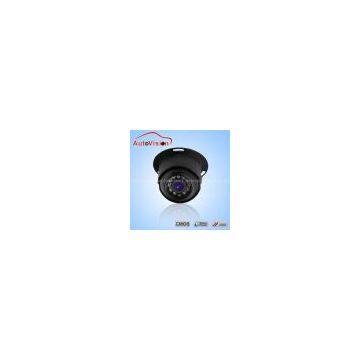 IP66 waterproof car rear view camera(CL-CMOS-581)