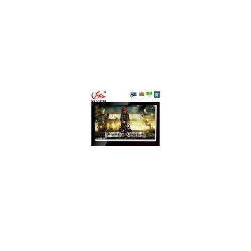 70 Inch All In One PC TV with Touch Screen 1080p