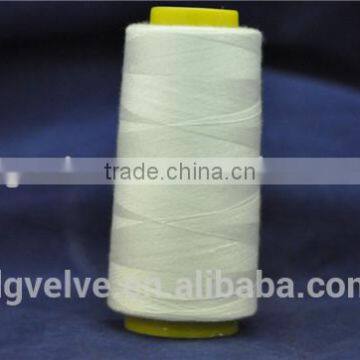 20 Degree 40/2 Water Soluble Sewing Thread photo-3