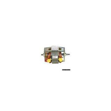 Sell Universal Motor