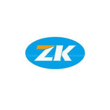 ZK Electronic Technology Co., Limited