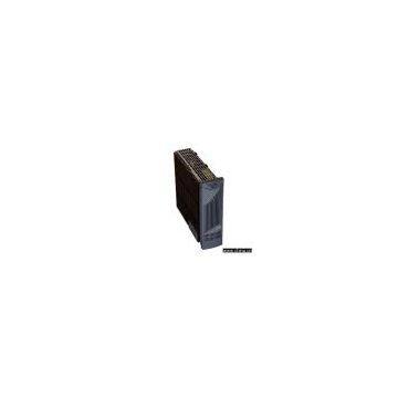Sell Rectifier Module (SMPS1004H)