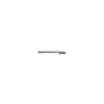 Finish Nail(bullet head nail)