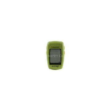 Celestron re Trace Lite GPS Navigator - Green Price 20usd photo-2