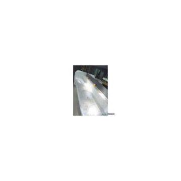 Sell Veining Vanity Top