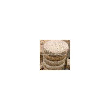 Paver