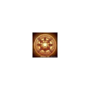 Sell Artistic Ceiling Panel