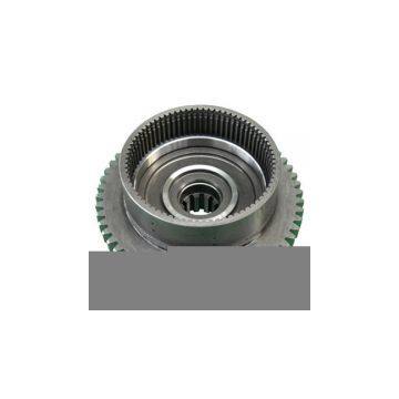 Sell Spur Gear