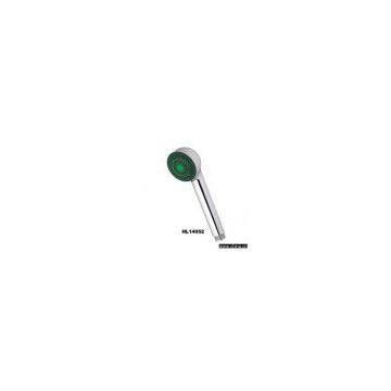 Sell Hand Shower
