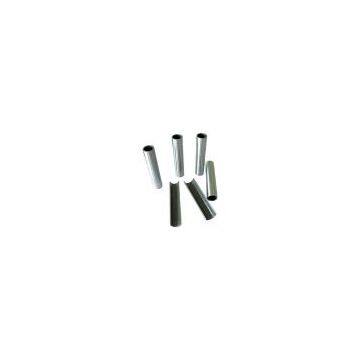 High Pressure Oil Pipes