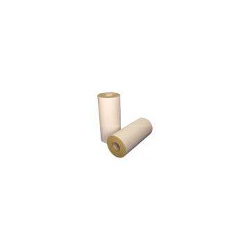 sell cast coated adhesive paper