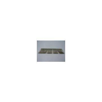 Mercedes Benz W210 W208 W463 Missing Pixel Repair Tools
