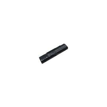 Laptop battery replacement for Vostro A840 Series F287H