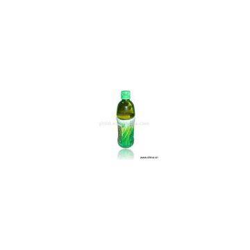 Sell Green Tea