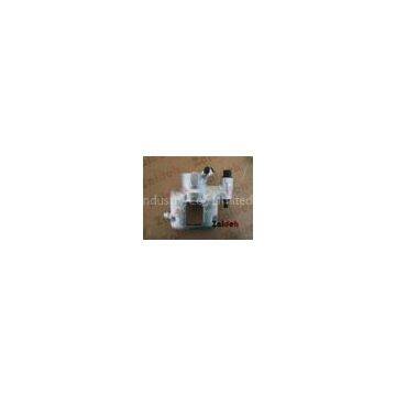 Auto Front Disc Brake Caliper For Fiat Cinquecento / Punto / Seicento , 9946102 , 9946107