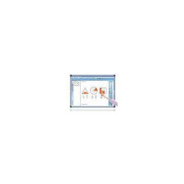 Interactive conference / education white board / Digital Signage Kiosk for internet access
