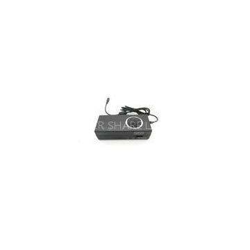 Asus Universal Laptop Power Adapter RoHS FCC Part 15B With LED Luminous Ring