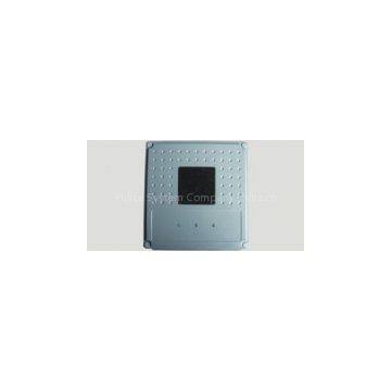 Long Range Rfid Reader SL03