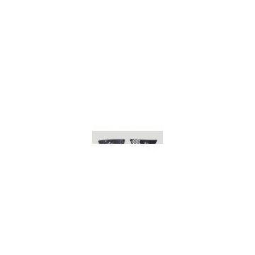 2008 Mitsubishi Lancer Fog Light Kit