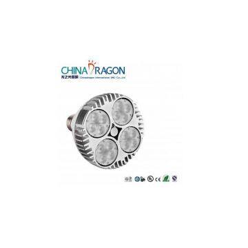 LED PAR30 35W Par Light Source Lamp photo-2