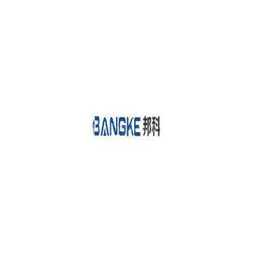 Jinan Bang Ke Testing Machine Co., Ltd