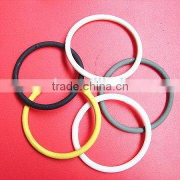 Durable Classical Hairclips for Girls/hair Ornaments photo-2