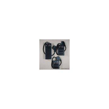 Sell Scart Splitter Box
