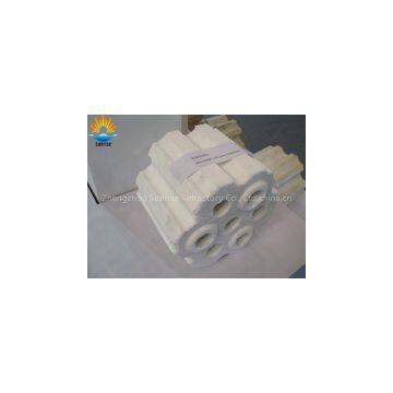 High Quality Silica Brick