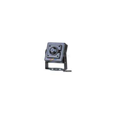 Sell Hidden CCD Camera