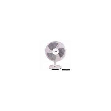 Sell Table-Top Fan