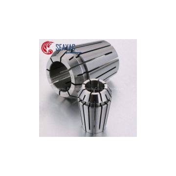 High Precision Collet/ER Collet for Milling Machine