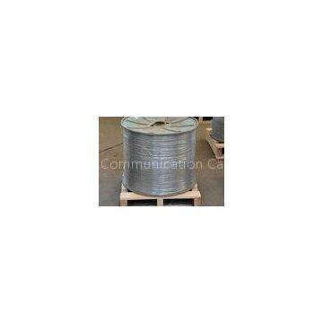 Unalloyed High Carbon Steel Wire Rod for Tension Compression Torsion Spring