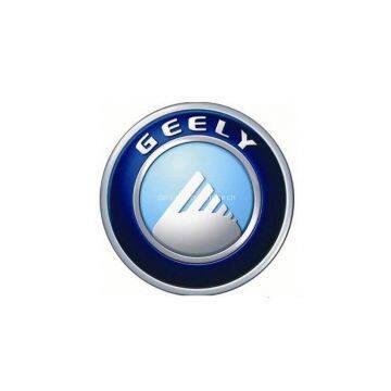 geely car spare parts