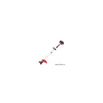 Sell Lawn Mower