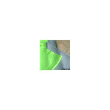 Sell Pure Linen Fabric