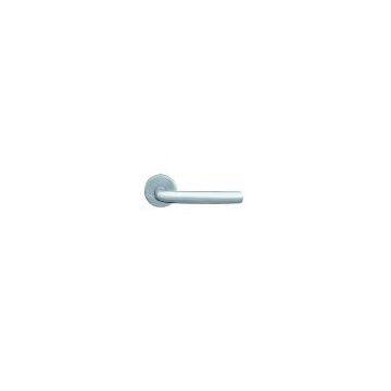 Tube Handle DLH-T02