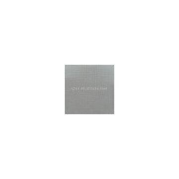 Sell Yarn Dyed Fabric