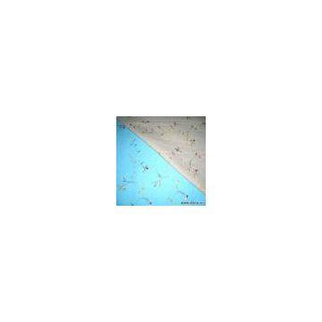 Sell Curtain Fabric
